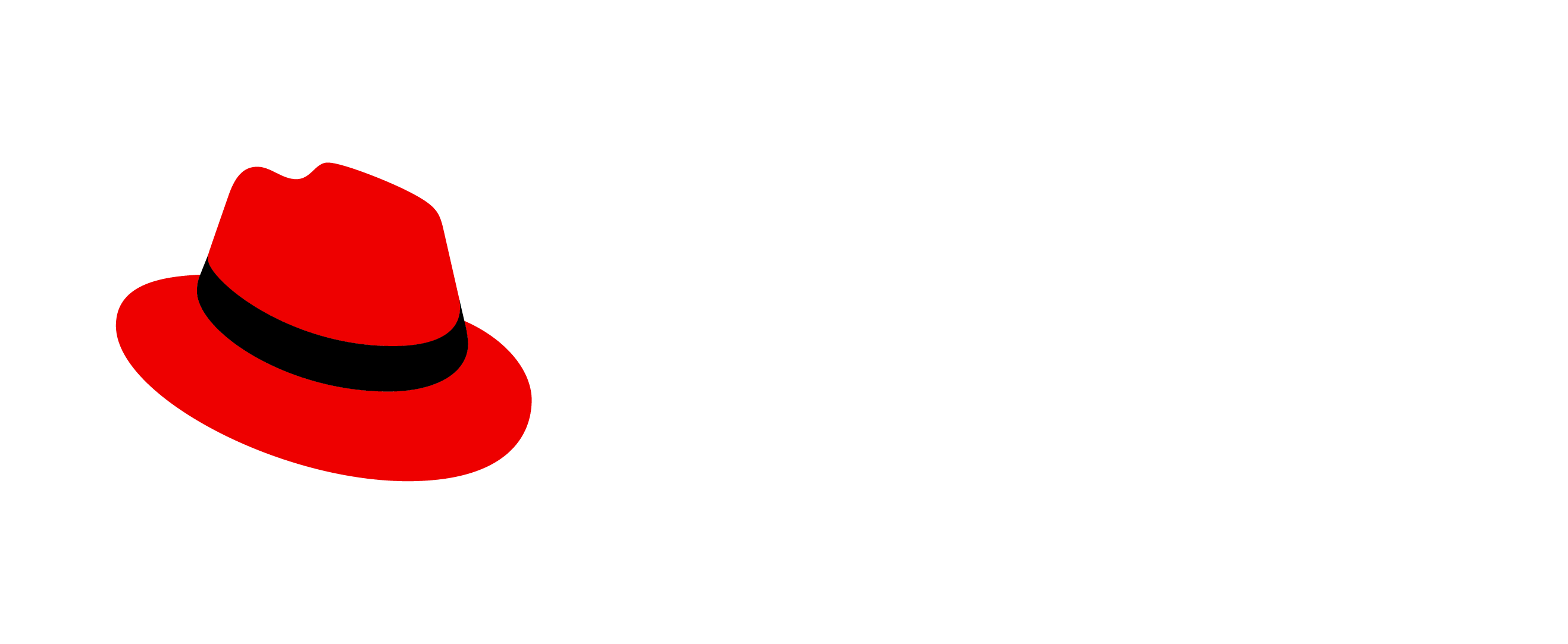 Redhat